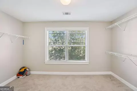3154 Alhambra Cir, Hampton, GA 30228 photo 27