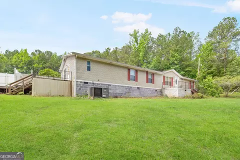 Other - 294 Birch Rd, Franklin, GA 30217 photo 5 of 6