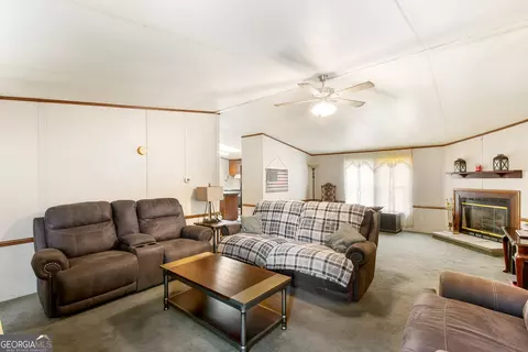 Other - 294 Birch Rd, Franklin, GA 30217 photo 1 of 6