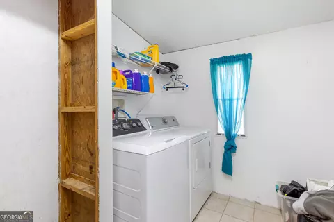 Other - 294 Birch Rd, Franklin, GA 30217 photo 3 of 6