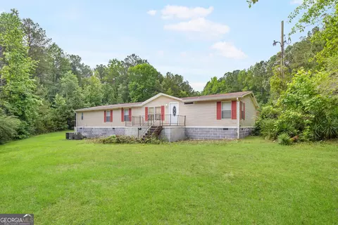 Other - 294 Birch Rd, Franklin, GA 30217 photo 6 of 6