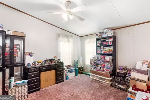 Other - 294 Birch Rd, Franklin, GA 30217 photo 4 of 6