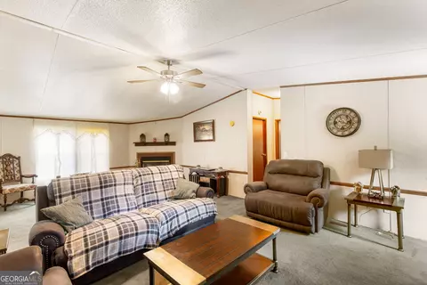 Other - 294 Birch Rd, Franklin, GA 30217 photo 2 of 6