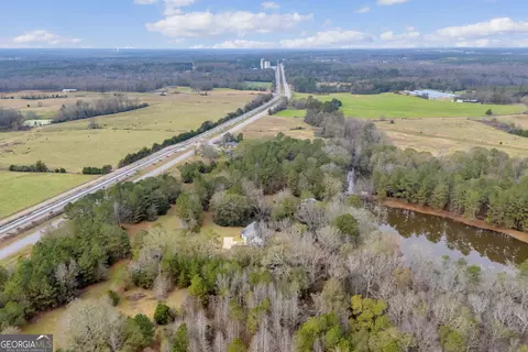 2987 Hwy 72 E, Comer, GA 30629 photo 6