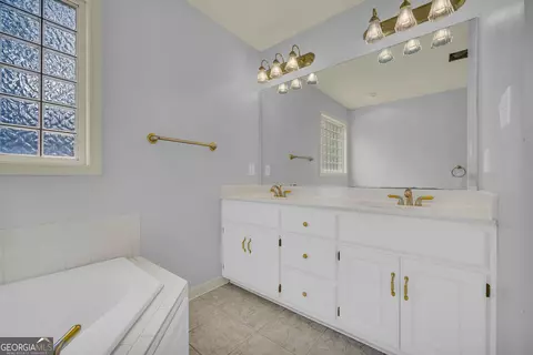 2987 Hwy 72 E, Comer, GA 30629 photo 32