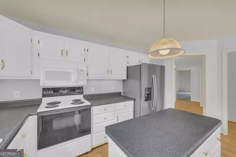 2987 Hwy 72 E, Comer, GA 30629 photo 23