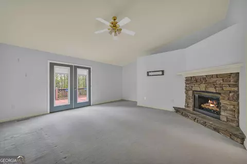 2987 Hwy 72 E, Comer, GA 30629 photo 40
