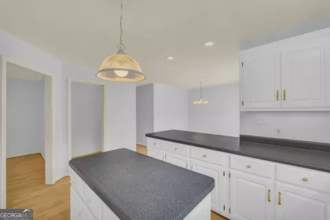 2987 Hwy 72 E, Comer, GA 30629 photo 22