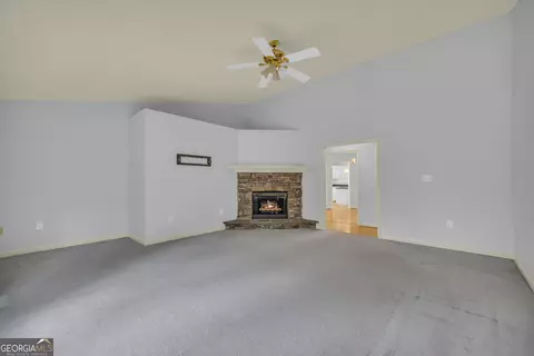 2987 Hwy 72 E, Comer, GA 30629 photo 41