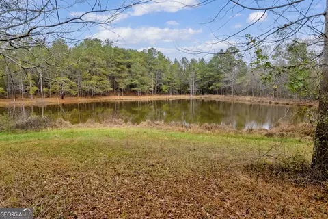 2987 Hwy 72 E, Comer, GA 30629 photo 16