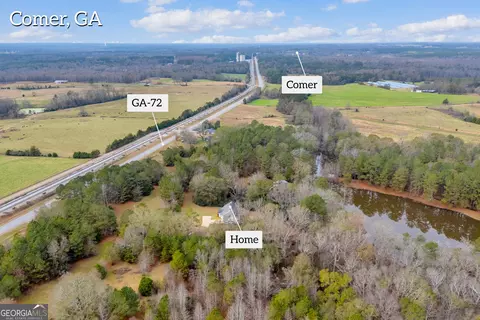 2987 Hwy 72 E, Comer, GA 30629 photo 7