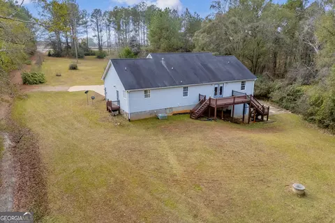 2987 Hwy 72 E, Comer, GA 30629 photo 13