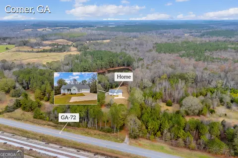2987 Hwy 72 E, Comer, GA 30629 photo 5