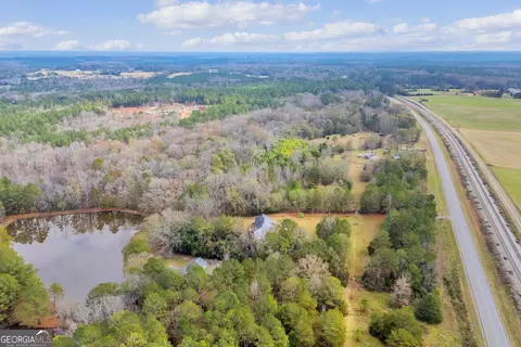 2987 Hwy 72 E, Comer, GA 30629 photo 8