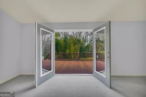 2987 Hwy 72 E, Comer, GA 30629 photo 42