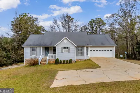 2987 Hwy 72 E, Comer, GA 30629 photo 10