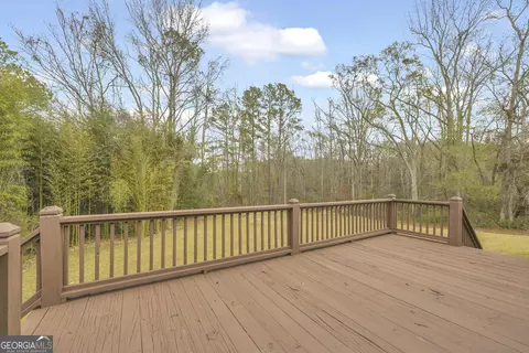 2987 Hwy 72 E, Comer, GA 30629 photo 43