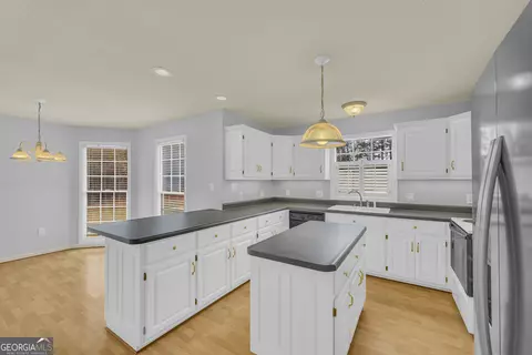 2987 Hwy 72 E, Comer, GA 30629 photo 21