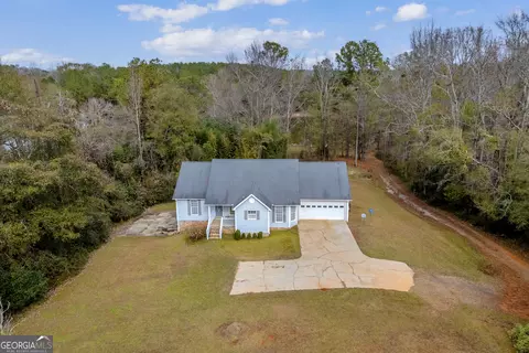 2987 Hwy 72 E, Comer, GA 30629