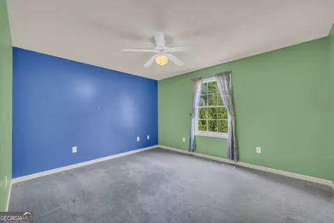 2987 Hwy 72 E, Comer, GA 30629 photo 35