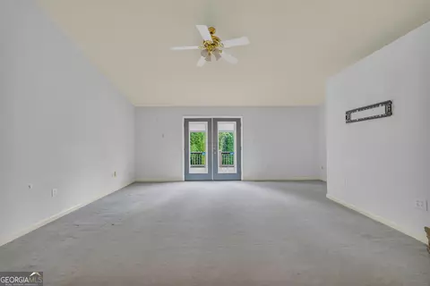 2987 Hwy 72 E, Comer, GA 30629 photo 39