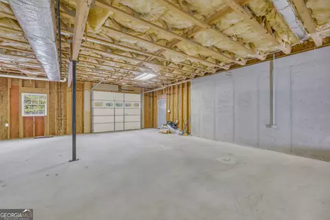 2987 Hwy 72 E, Comer, GA 30629 photo 46