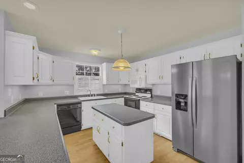 2987 Hwy 72 E, Comer, GA 30629 photo 20