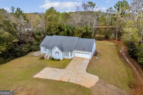 2987 Hwy 72 E, Comer, GA 30629 photo 14