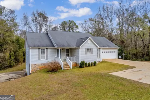 2987 Hwy 72 E, Comer, GA 30629 photo 11