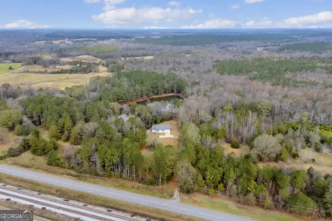 2987 Hwy 72 E, Comer, GA 30629 photo 4