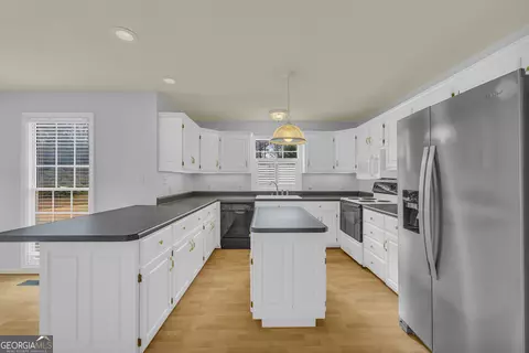 2987 Hwy 72 E, Comer, GA 30629 photo 19