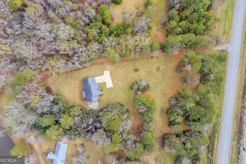 2987 Hwy 72 E, Comer, GA 30629 photo 9