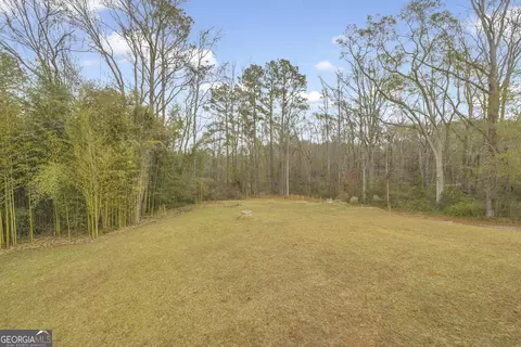 2987 Hwy 72 E, Comer, GA 30629 photo 44