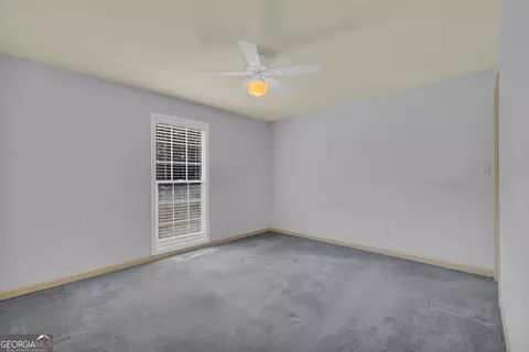 2987 Hwy 72 E, Comer, GA 30629 photo 34