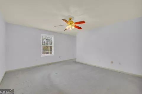 2987 Hwy 72 E, Comer, GA 30629 photo 27