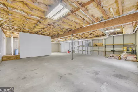 2987 Hwy 72 E, Comer, GA 30629 photo 47