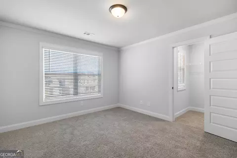 596 Calgary Downs Dr, Winder, GA 30680 photo 7