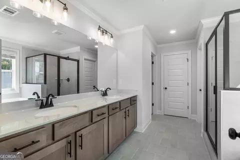 596 Calgary Downs Dr, Winder, GA 30680 photo 14