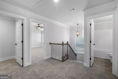 596 Calgary Downs Dr, Winder, GA 30680 photo 6