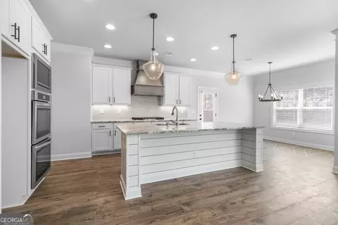 596 Calgary Downs Dr, Winder, GA 30680 photo 5