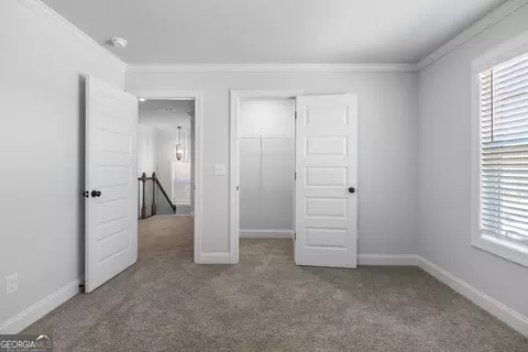 596 Calgary Downs Dr, Winder, GA 30680 photo 9