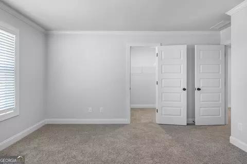 596 Calgary Downs Dr, Winder, GA 30680 photo 8