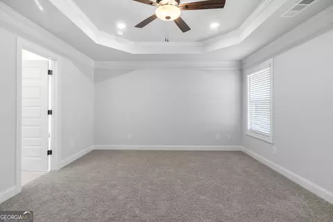 596 Calgary Downs Dr, Winder, GA 30680 photo 11