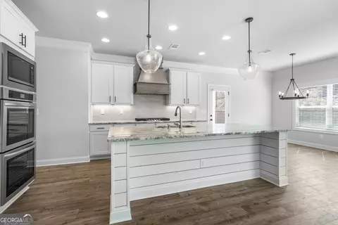 596 Calgary Downs Dr, Winder, GA 30680 photo 15