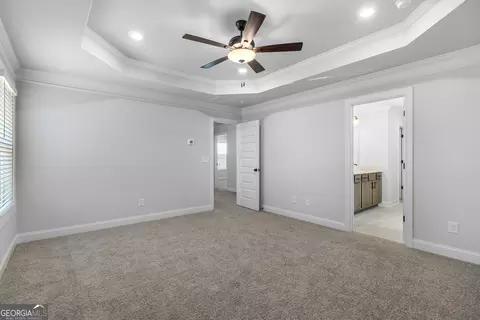 596 Calgary Downs Dr, Winder, GA 30680 photo 10