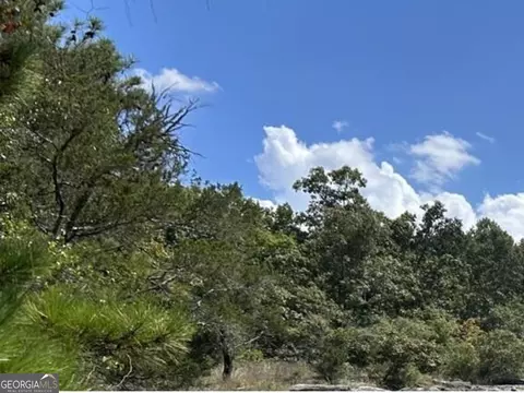 2476 Rockbridge Rd NW #LOT 18, Conyers, GA 30012