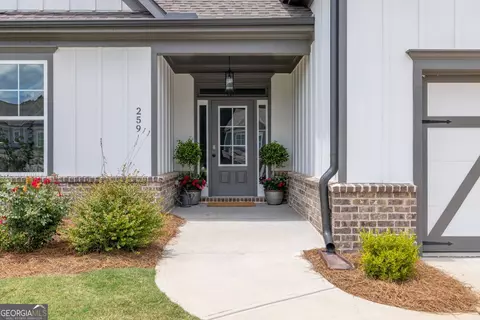 Other - 259 Dunagan Ct, Winder, GA 30680 photo 1 of 1
