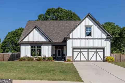 259 Dunagan Ct, Winder, GA 30680