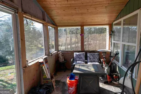 Exterior - 946 Hightower Loop Rd NE, Ranger, GA 30734 photo 3 of 6