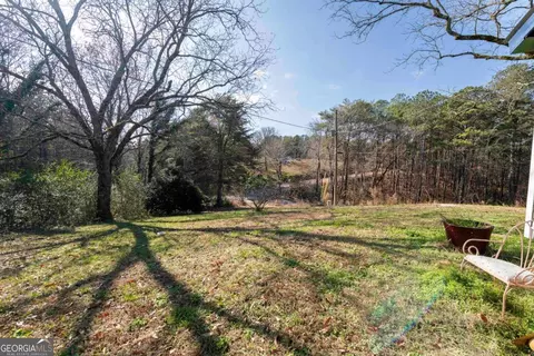 Exterior - 946 Hightower Loop Rd NE, Ranger, GA 30734 photo 6 of 6